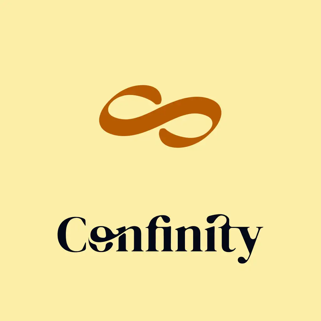 Logo 2