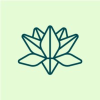 Logo 3