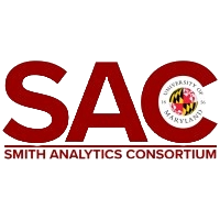 Logo 2